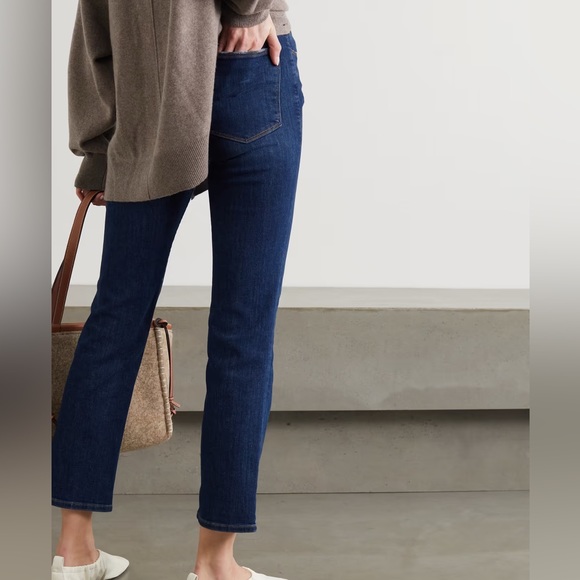 Le High Straight | Frame | 24 - Picture 2 of 5